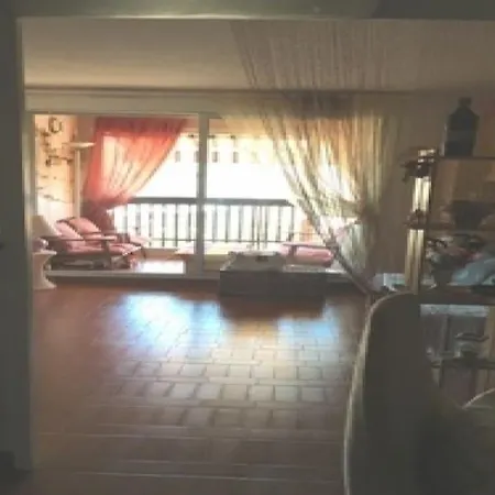 Studio Cabine Piscine Appartamento *